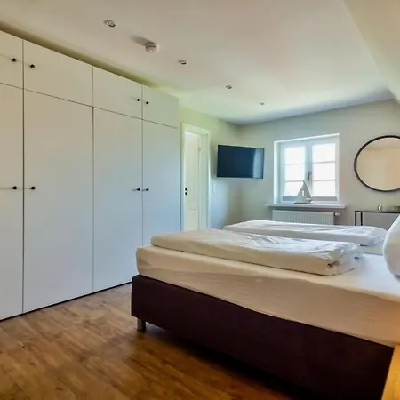 Deichwind * List auf Sylt