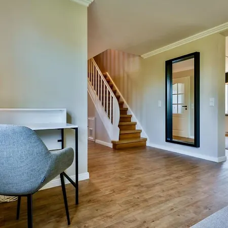 Deichwind * List auf Sylt