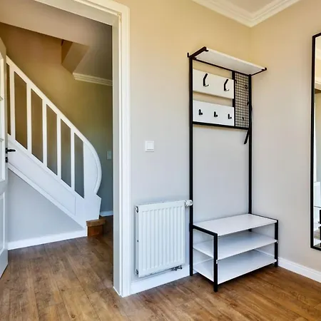 Deichwind List auf Sylt