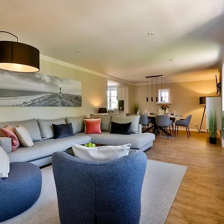 Deichwind * List auf Sylt