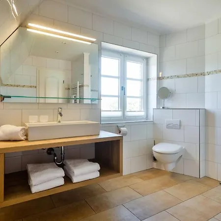 Deichwind * List auf Sylt