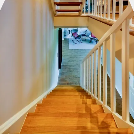 Deichwind Nyaraló List