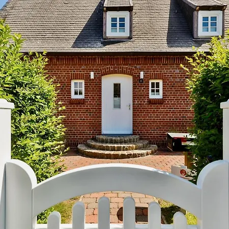 Deichwind List auf Sylt