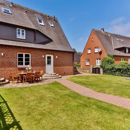 Deichwind List auf Sylt